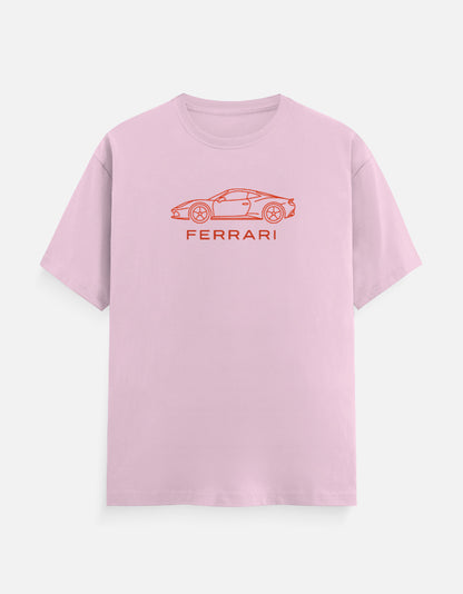 Color_LightBabyPink