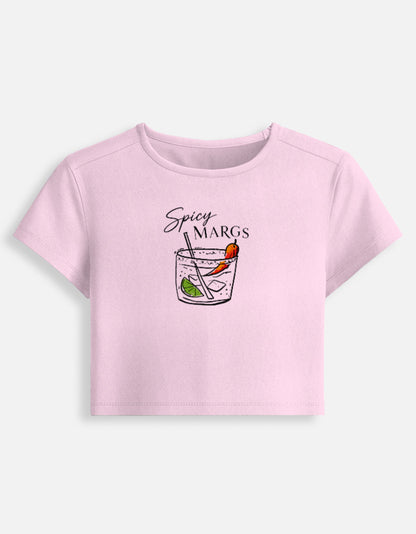 Front_1_c_45.jpg