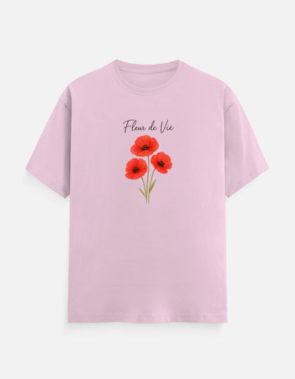 Color_LightBabyPink