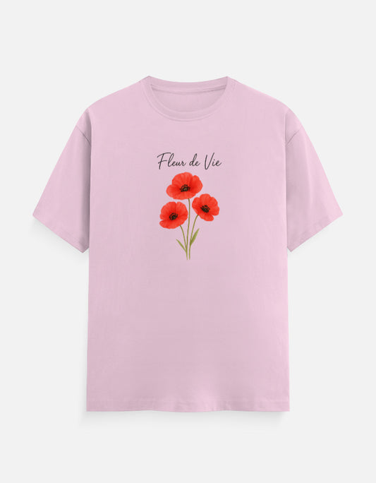 Color_LightBabyPink