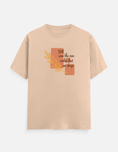 Color_Peach