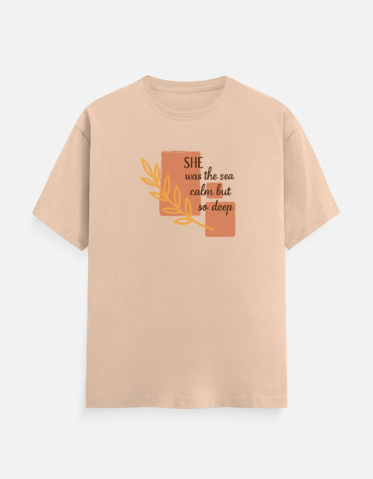 Color_Peach