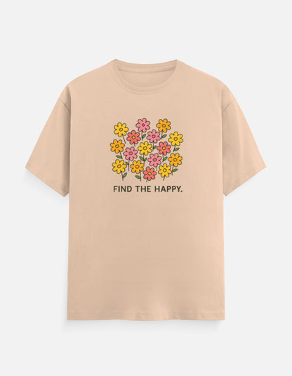 Color_Peach