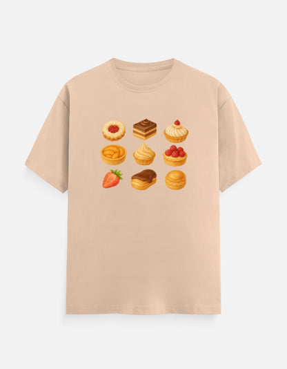 Color_Peach