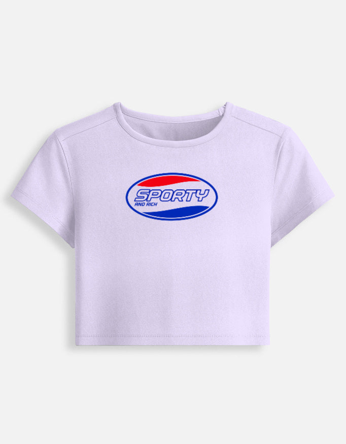 Front_1_c_49.jpg