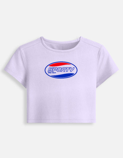 Front_1_c_49.jpg