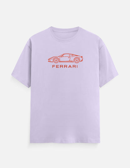 Color_Lavender
