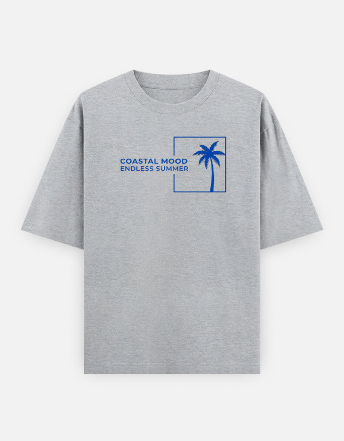 Front_1_c_4.jpg