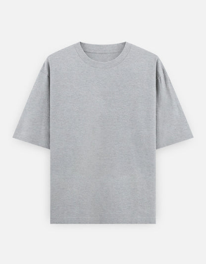 Front_1_c_4.jpg