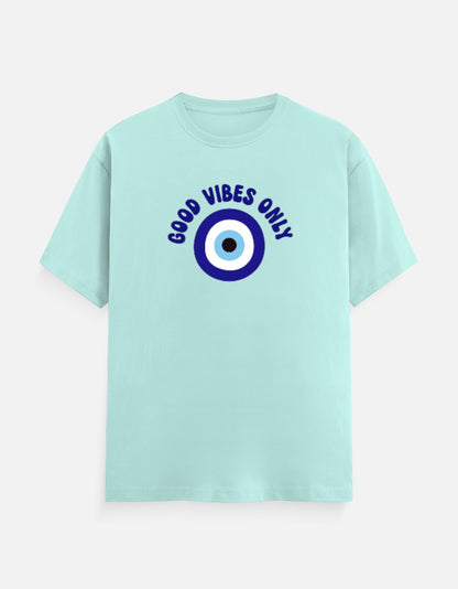 Color_Mint
