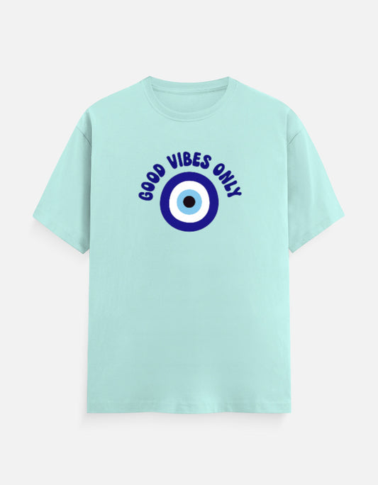 Color_Mint