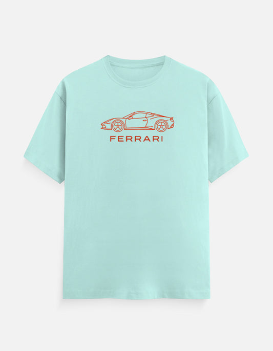 Color_Mint
