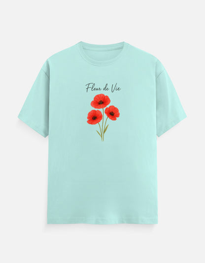 Color_Mint