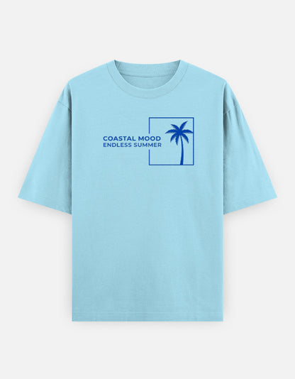 Front_1_c_54.jpg
