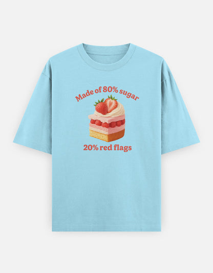 Color_BabyBlue