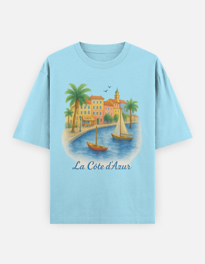 Color_BabyBlue