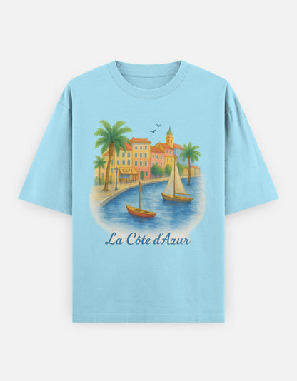 Color_BabyBlue