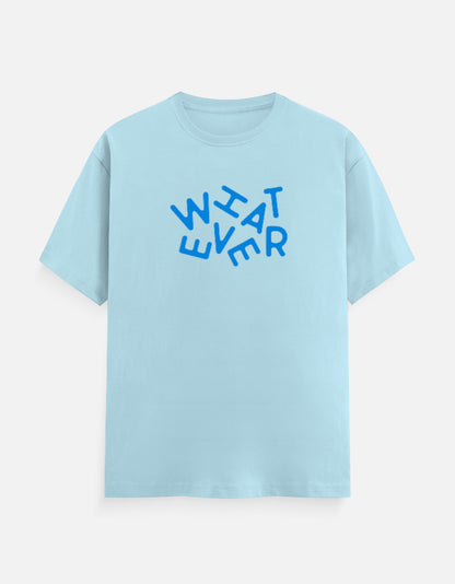 Color_BabyBlue