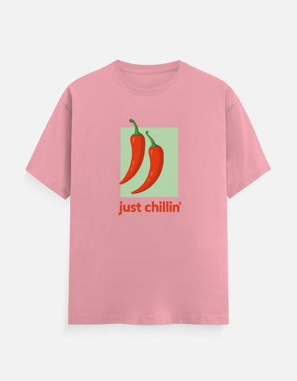 Color_Flamingo