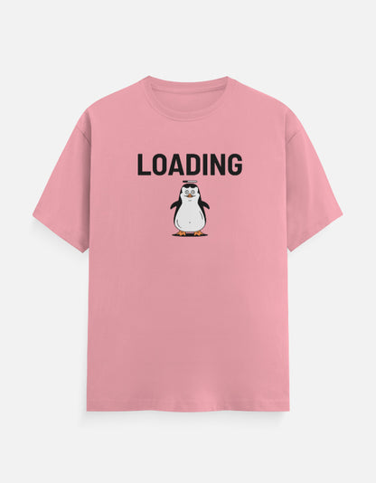 Color_Flamingo