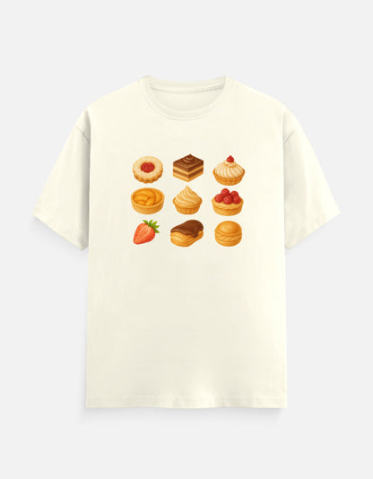 Color_OffWhite