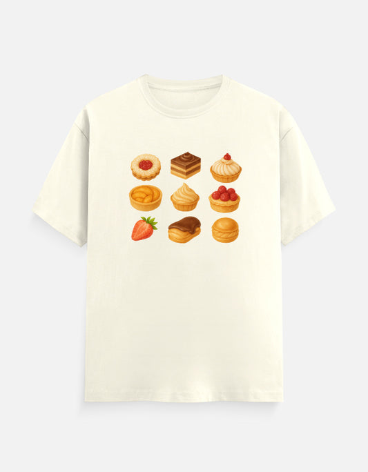 Color_OffWhite
