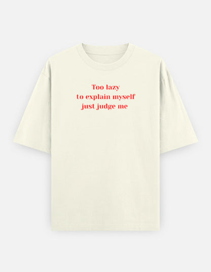 Front_1_c_61.jpg