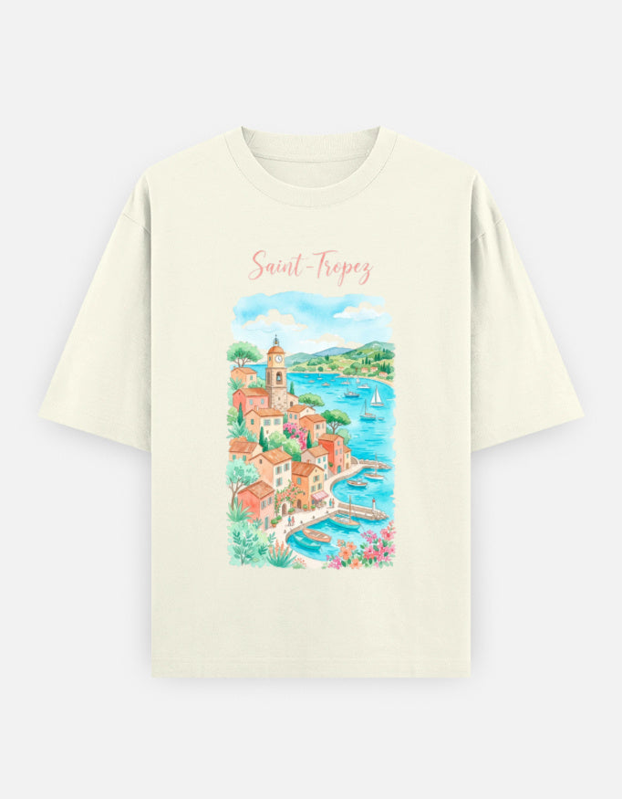 Front_1_c_61.jpg