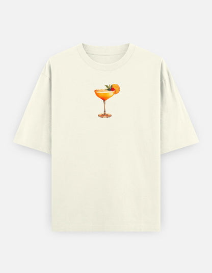 Color_OffWhite