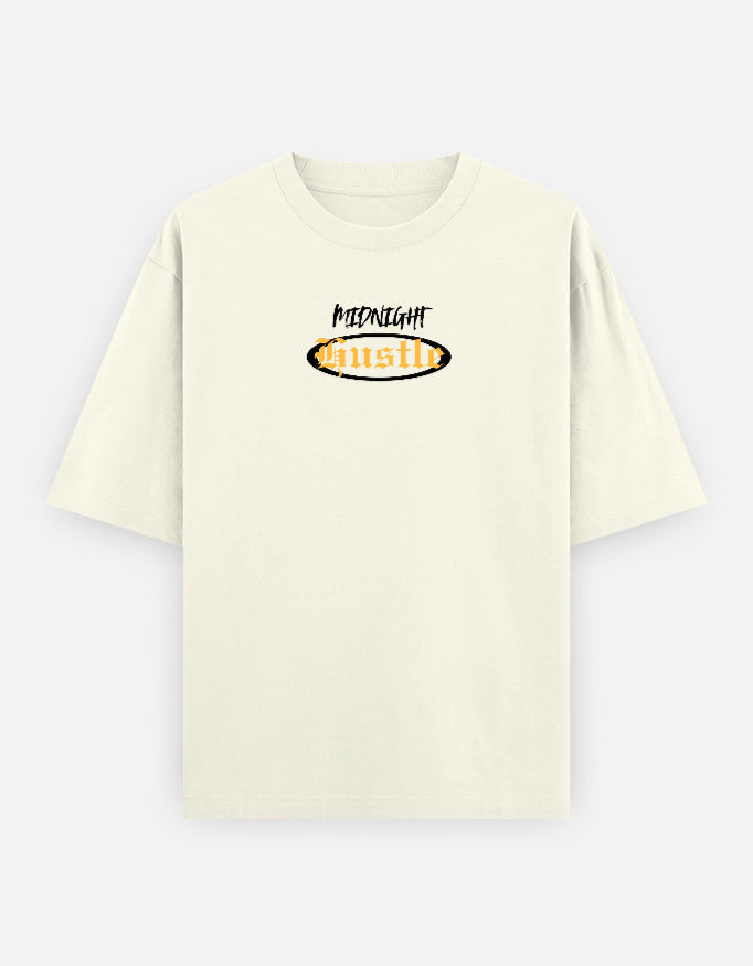 Front_1_c_61.jpg