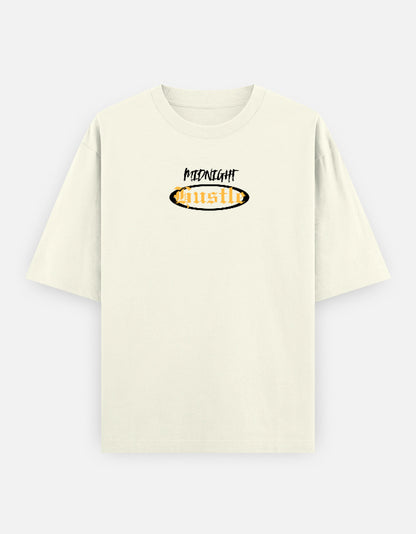 Front_1_c_61.jpg