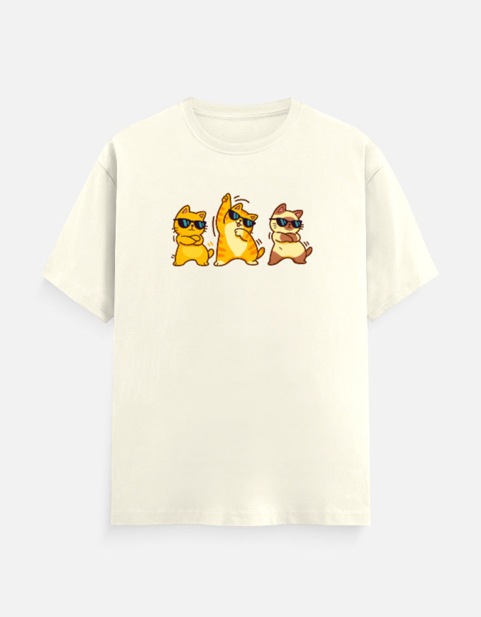 Color_OffWhite