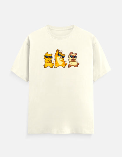 Color_OffWhite