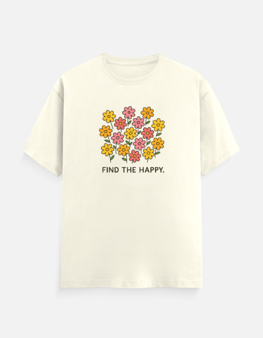 Color_OffWhite