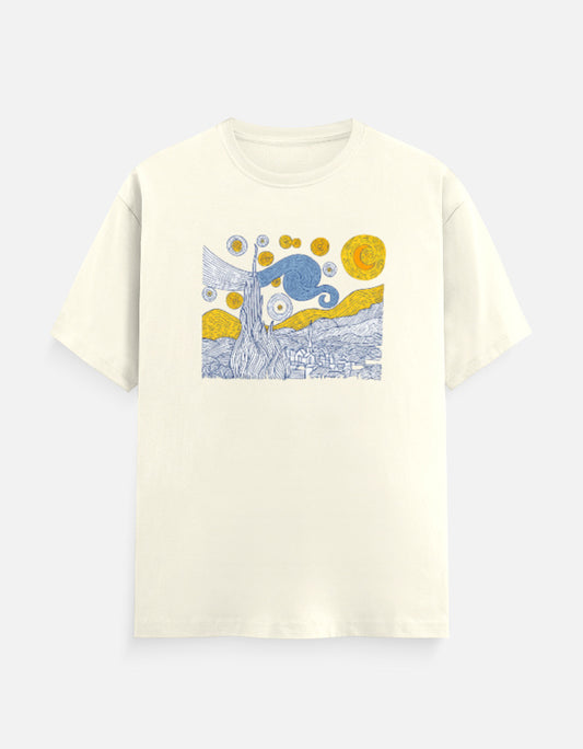 Color_OffWhite