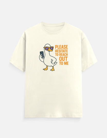 Color_OffWhite