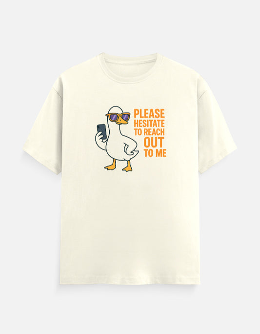 Color_OffWhite