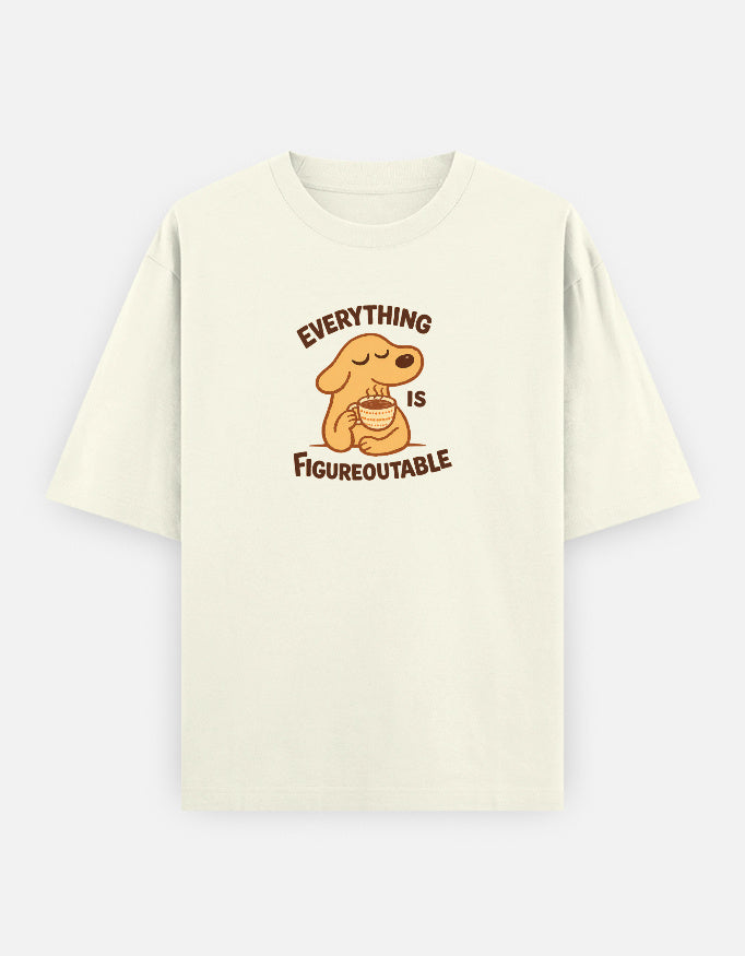 Front_1_c_61.jpg