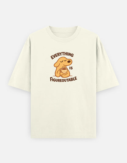 Front_1_c_61.jpg