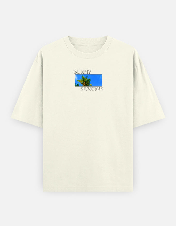 Front_1_c_61.jpg