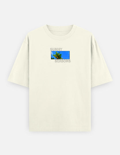 Front_1_c_61.jpg