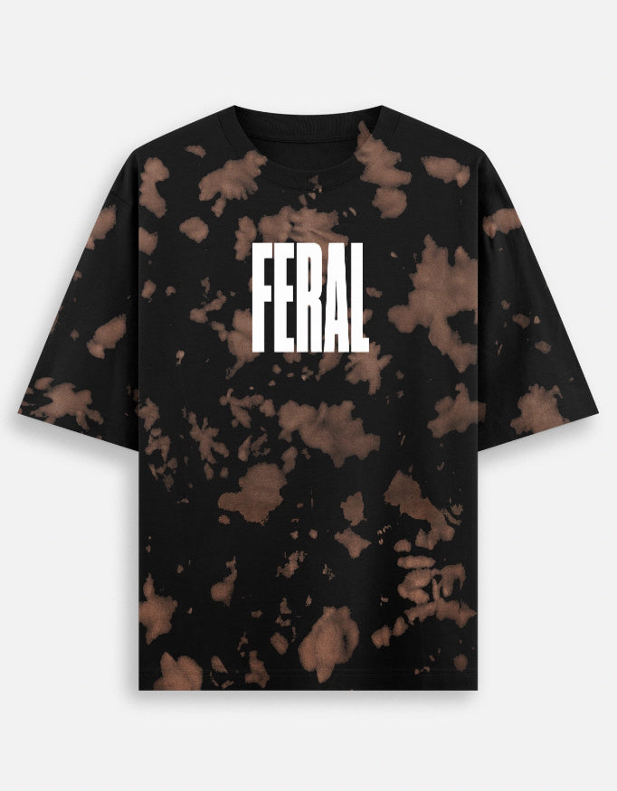 Front_1_c_66.jpg