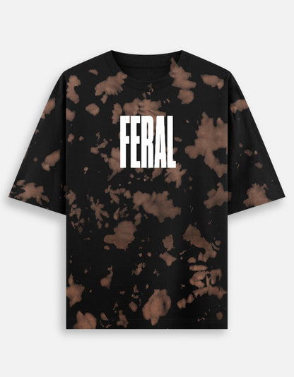 Front_1_c_66.jpg