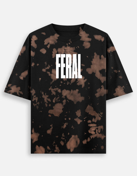 Front_1_c_66.jpg