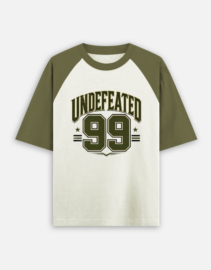 Front_1_c_70.jpg