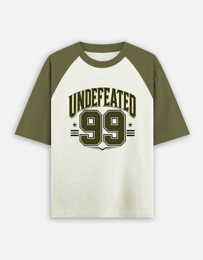 Front_1_c_70.jpg