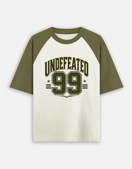 Front_1_c_70.jpg