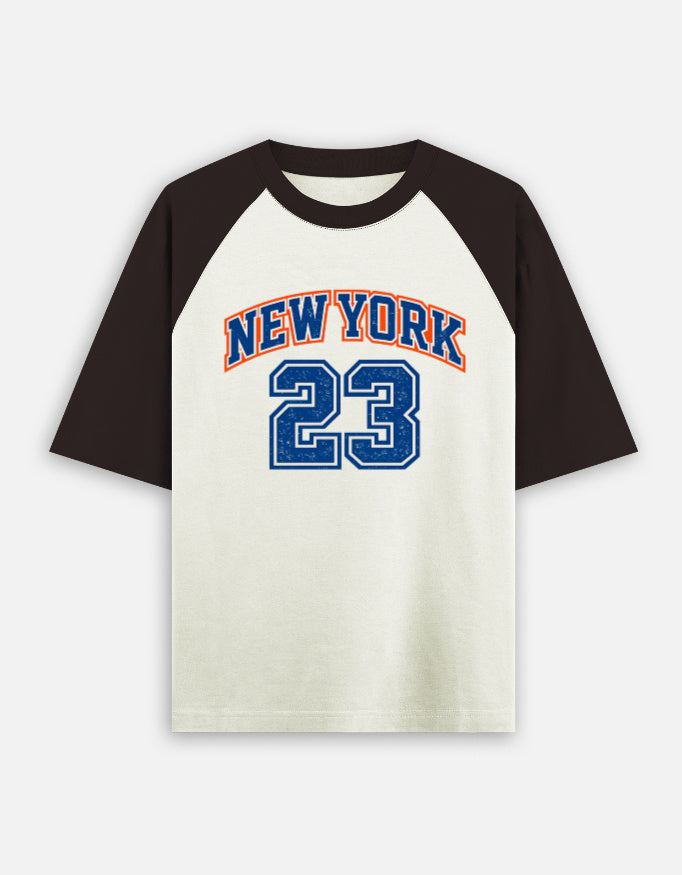 Front_1_c_72.jpg