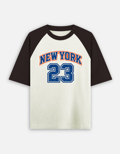 Front_1_c_72.jpg