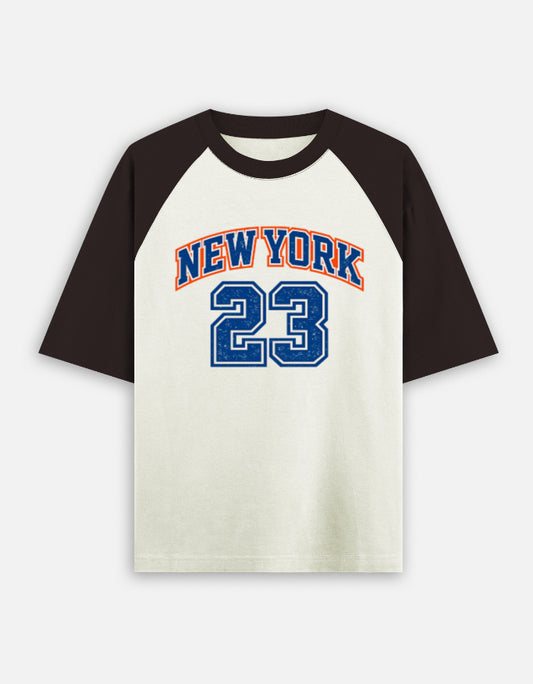 Front_1_c_72.jpg
